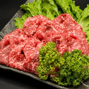 和牛 切り落とし たっぷり1キロ 牛肉 訳あり...の詳細画像1