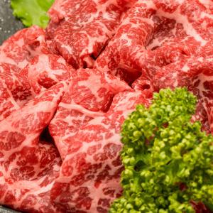 和牛 切り落とし たっぷり1キロ 牛肉 訳あり...の詳細画像2