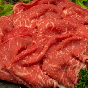 牛肉 国産牛 切り落とし 800g 送料無料 ...の詳細画像1