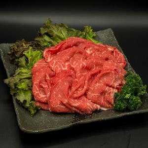 牛肉 国産牛 切り落とし 800g 送料無料 ...の詳細画像2