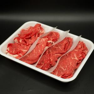 牛肉 国産牛 切り落とし 800g 送料無料 ...の詳細画像3