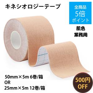 クレーマージャパン デニバン50mm（12本入りケース） マニュアル付