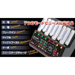 【日本正規品】 ハイテック ミニ四駆 ミニッツ...の詳細画像5