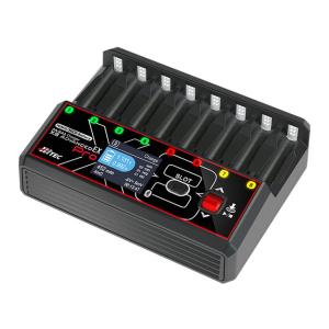 【日本正規品】 ハイテック ミニ四駆 ミニッツ...の詳細画像1