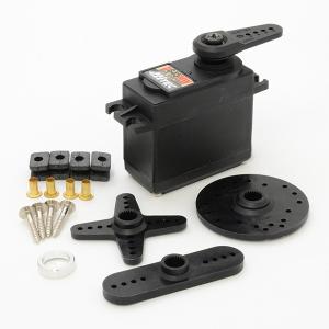 タミヤ　N-03•T-03 バンパーレスユニット　２４個まとめ売り N-03・T-03 バンパーレスユニット（レッド） 発売【ミニ四駆 MS