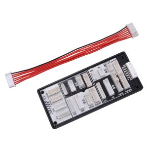 HiTEC（ハイテック） X2 Vertical Compact 2 日本正規品 44363 PSE取得