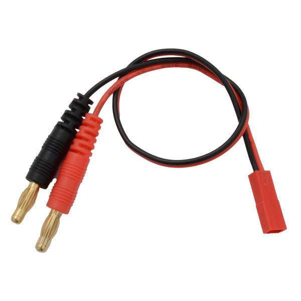 ハイテック コネクターケーブル(BECタイプ) 日本正規品 44206