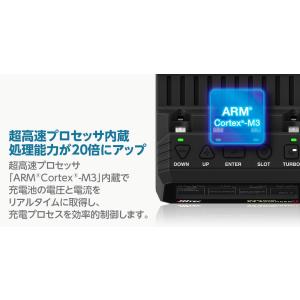 ハイテック X4 Advanced EX 日本...の詳細画像2