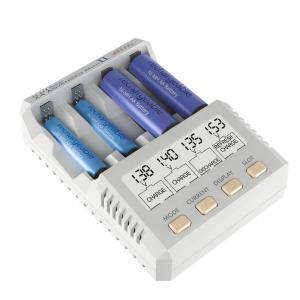 【日本正規品】 ハイテック X4 アドバンス ...の詳細画像1