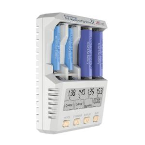 【日本正規品】 ハイテック X4 アドバンス ...の詳細画像3
