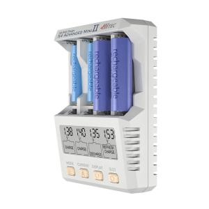 【日本正規品】 ハイテック X4 アドバンス ...の詳細画像4