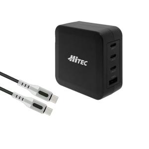 京商 SPEED HOUSE マルチセルチャージャーEVO 72012 新品未開封品