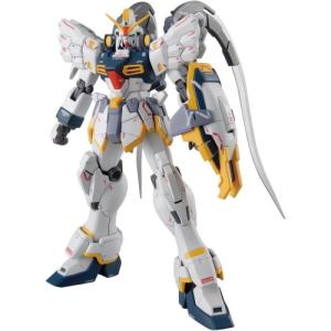 BANDAI（バンダイ） EXPO2025 ENTRY GRADE 1/144 RX-78F00/E 5068556
