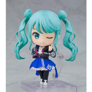 プロセカ 初音ミク ねんどろいど ワンダーランドのセカイ プロセカ】「ねんどろいど 初音ミク ワンダーランドのセカイVer