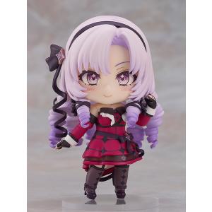 ねんどろいど 【数量限定特価】【送料無料】ねんどろいど 初音 ねんどろいど 【数量限定特価】【送料無料】ねんどろいど 初音