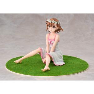 向坂環 「ToHeart2」 1/8 レジンキャストキット : ネットオフ