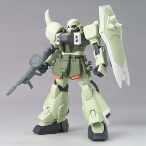 バンダイ HG 1/144 ザクウォーリア 5055465 ガンプラ プラモデル 機動戦士ガンダムSEED DESTINY｜shiki2011