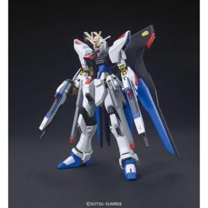 RG 1/144 ZGMF-X42S デスティニーガンダム (機動戦士ガンダムSEED DESTINY) Amazon | BANDAI SPIRITS(バンダイ スピリッツ) RG 機動戦士