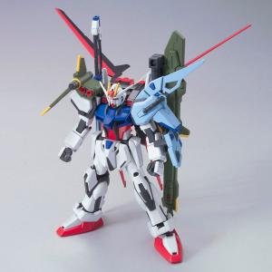 バンダイ HG 1/144 R17 パーフェクトストライクガンダム 5055750 ガンプラ プラモデル 機動戦士ガンダムSEED｜shiki2011