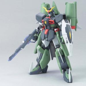 バンダイ HG 1/144 カオスガンダム 5057917 ガンプラ プラモデル 機動戦士ガンダムS...