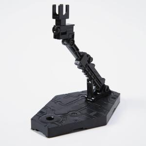 BANDAI（バンダイ） EXPO2025 ENTRY GRADE 1/144 RX-78F00/E 5068556