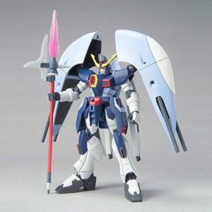 バンダイ HG 1/144 アビスガンダム 5066144 ガンプラ プラモデル 機動戦士ガンダムSEED DESTINY 在庫分｜shiki2011