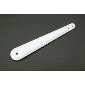 【売り尽くし】ハイテック HS-815BB セールアーム 日本正規品 56362 サーボ用パーツ アクセサリー 在庫限り ラジコン