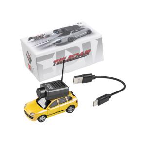 HiTEC（ハイテック） WLtoys 1/16 WLモデル(油圧ショベル) 16800 RTR