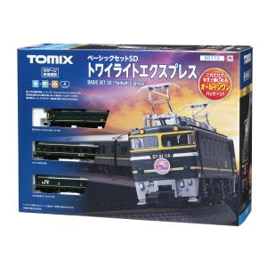 カトー（KATO） KATO LED室内灯クリア 11-211 鉄道模型 Nゲージ