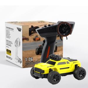 ターボレーシング C82 Turbo Racing Amazon.co.jp: Turbo Racing
