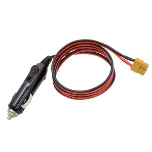 (未使用･未開封品)　ハイテック WL TOYS 929/939/969/979/989/999用 モーターセット WLK989-06 wyeba8q Amazon | ハイテック WL TOYS 929/939/969/979/989/999用