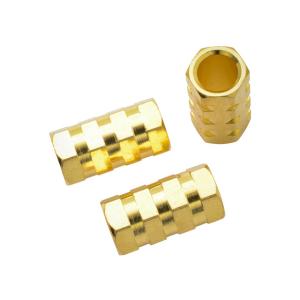 80km/h ブラシレス　ラジコン　セット ラジコンカー オフロード 1/14高速RCカー リモコンカー