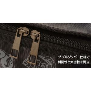ハイテック リポセーフティーバッグ リポガード...の詳細画像5