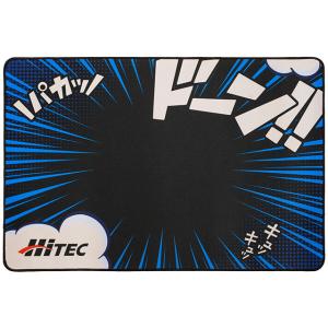 ラジコン　ピットマット POWERS ピットマット [PJ-0131] : スーパーラジコンYahoo!店 - 通販