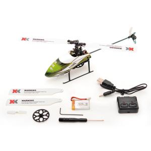 値下！ハイテックKOOTAI A505 J3-Cub プロポレス　ラジコン飛行機 A505 J3-Cub プロポレス | Hitec Multiplex Japan Inc.