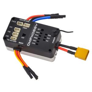 フライトコントローラーV2(M2/V2/EXP) OSHM2113の商品画像