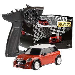 タムテックギア グラスホッパーミニ GBー01S RC タムテックギア グラスホッパーミニ (GB-01Sシャーシ): RC