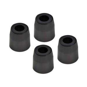 ハイテック WLtoys ボールサポート（DRIVING/Explorer Rally） WLC-1...