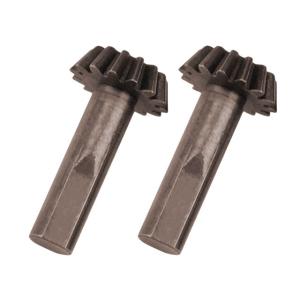 【売り尽くし】WLtoys ハイテック ベベルギア（小）（MATCH） WLC-K949-43