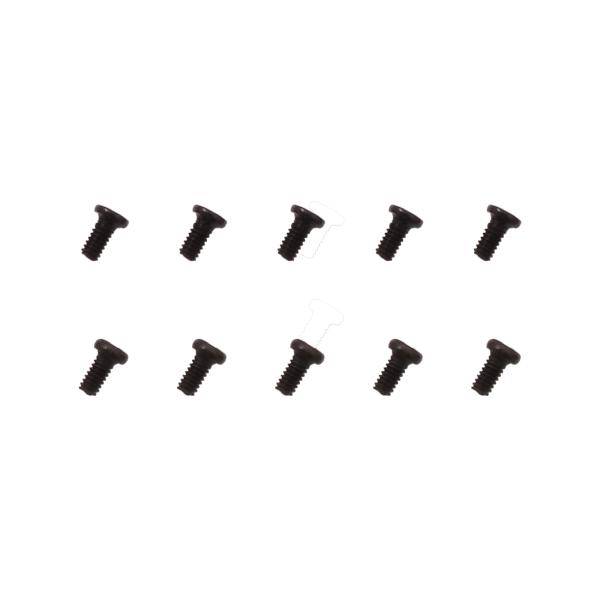 WLtoys ハイテック ビス 2*4*3.5(CLIMBING VEHICLE/SPEEDY/FO...