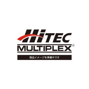 【売り尽くし】WLtoys ハイテック ナックル...の商品画像