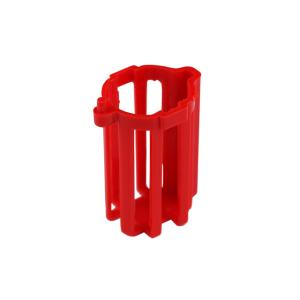 【売り尽くし】WLtoys ハイテック テールモ...の商品画像