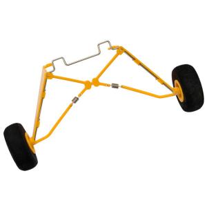 HiTEC（ハイテック） XK 胴体(A250) 日本正規品 XKA250-0002 スペア