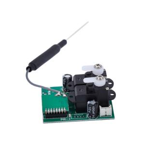 【売り尽くし】XK ハイテック 受信機(A160) XKA160-013 日本正規品 ラジコン RC...