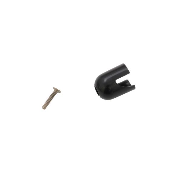 XK ハイテック スピンナー(A210) 日本正規品 XKA210-0008 スペアパーツ ラジコン...