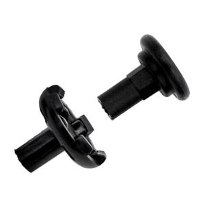 XK ハイテック プロペラハブセット(A210/A220/A260) 日本正規品 XKA220-00...