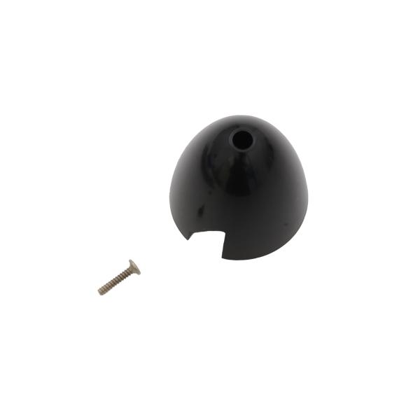 XK ハイテック スピンナー(A220) 日本正規品 XKA220-0016 スペアパーツ ラジコン...