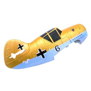 再入荷】ハイテック KOOTAI A505 J3-Cub プロポレス 100g未満 A505J3