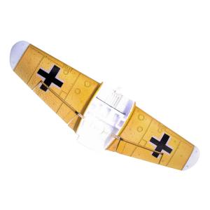 XK ハイテック 主翼(A250) 日本正規品 XKA250-0003 スペアパーツ ラジコン RC...