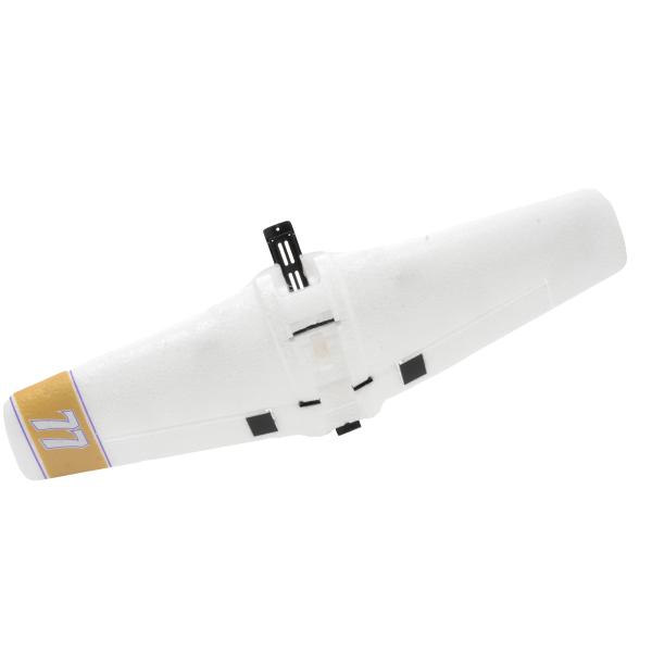 XK ハイテック 主翼(A260) 日本正規品 XKA260-0005 スペアパーツ ラジコン RC...